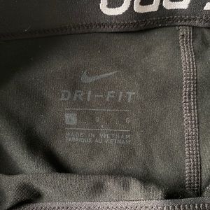 Nike Pro Dri-Fit Leggings